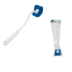 Fish Tank Cleaning Brush T-08