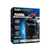 FLUVAL CANISTER FILTER 107 / 207 / 307 / 407