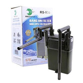 RS Electrical Hang On Filter RS-920 / RS-930 / RS-940 – 6W