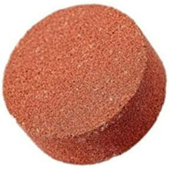 Twinstar CO2 Diffuser 2-in-1 with Integrated Bubble Counter