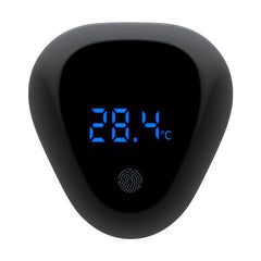 LED Digital Aquarium Thermometer