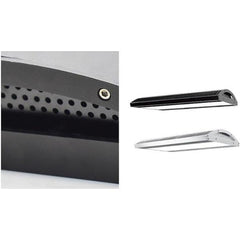 Week Aqua A430 PRO (Black)