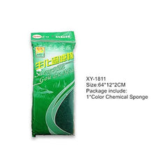 Biochemical Filter Cotton Sponge for Aquarium XY-1811