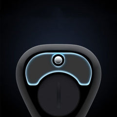 LED Digital Aquarium Thermometer