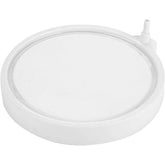 Ultramicro Nano Diffuser Atomized Bubble Plate 2Sizes