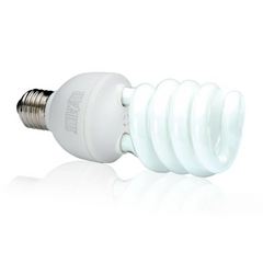 Exo Terra Repti Glo UVB 150 Desert Compact Lamp – 13W / 25W