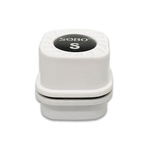 SOBO Mini Magnetic Brush