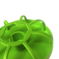 Reptile High Quality Plastic, Non-Toxic Water Feeder NW-15