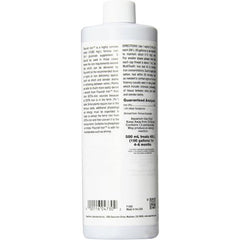 Seachem Flourish Iron Fertilizer Supplement For Aquarium Plant – 100ML & 250 ML