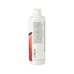 Seachem Prime 250ml Concentrated Aquarium Water Conditioner – Removes Chlorine, Chloramine & Ammonia Detoxifier – with FREE Short Glass Thermometer
