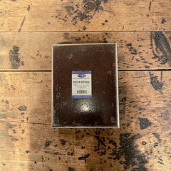 3F Discus Special 1KG - Beef Heart
