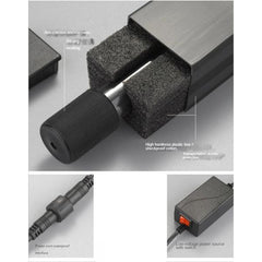 Neo Helios Advanced Solar Color Booster 52/72/92/112/142/172cm