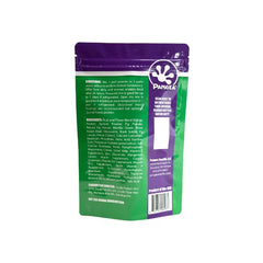 Pangea Fig & Insects Complete Gecko Diet 56g