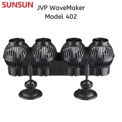 Sunsun Wave Maker 4 Outlet | 24000 L/H
