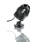 SUNSUN Wavemaker JVP 100 - Flow Rate 2500 LPH