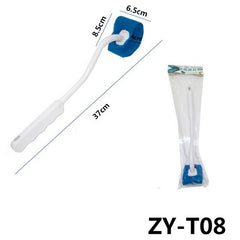 Fish Tank Cleaning Brush T-08