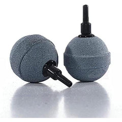 Aquarium Oxygen Diffuser Aeration Ball 5cm
