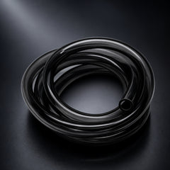 Aquarium PVC Hose 18mm - Black
