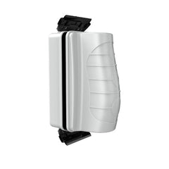 Aquarium Magnetic Brush Algae Scrapper