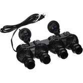 Sunsun Wave Maker 4 Outlet | 24000 L/H