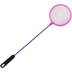 Mini Brine Shrimp Net Aquarium Fish Net