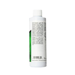 Seachem Flourish Potassium 250 ml – Aquarium Plant Potassium Supplement – with FREE Short Glass Thermometer