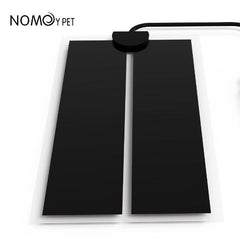 Nomoypet Ten Gear Temperature Control Heating Pad (4 Sizes)