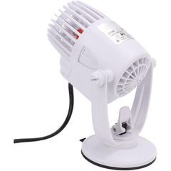 Large Flow Wave Making Submersible Pump with Non-Reversal 7500L/H