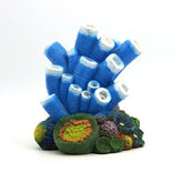 Artificial Simulation Coral Ornaments Landscape Decoration Fish Tank