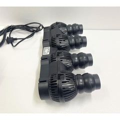 Sunsun Wave Maker 4 Outlet | 24000 L/H
