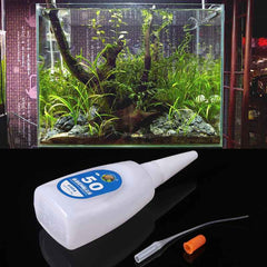Aquascape Aquarium Glue 50gms