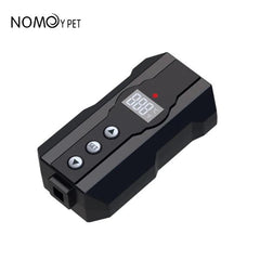 Nomoypet Reptile Thermostat Stable Constant Temperature