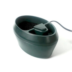 NOMOY Second Generation Lizard Water Fountain NW-34