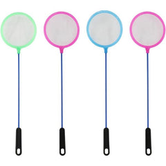 Mini Brine Shrimp Net Aquarium Fish Net