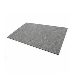 Foldable Cage Mat & Bottom Tray for Pet Cages – Large & Small Variants