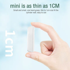 Fish Tank Thermometer High Precision LED Digital Display