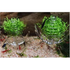 Shrimp Multi-purpose feeding cage