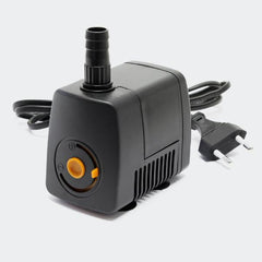 SUNSUN 18W Submersible Pump HJ-931 800L/H