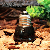 B&K Mini Ceramic Lamp for Reptile 100w 5x6cm