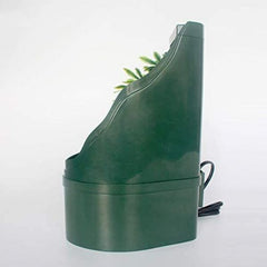 Reptile Chameleon Cantina Drinking Fountain Water dripper for Amphibians Insects Lizard Turtle Snake Spider Frog Gecko