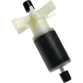 Replacement Impeller for SUNSUN Aquarium Canister Filter (HW304/ HW704/ HW303/ HW3000)