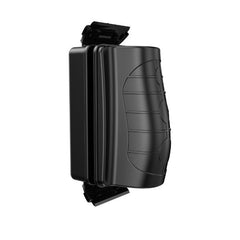 Aquarium Magnetic Brush Algae Scrapper