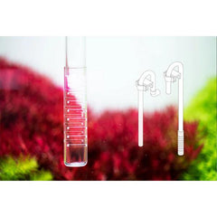 AQUARIO Neo Premium Flow - Inflow/Outflow