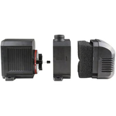 SUNSUN Submersible Pump HJ Series (4 Models)