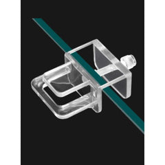 Aquarium 15mm Premium Lid Holder Accessory 6 Pcs
