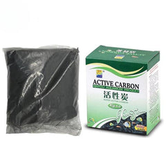 XINYOU Active Carbon Catridge 300G/ 500G