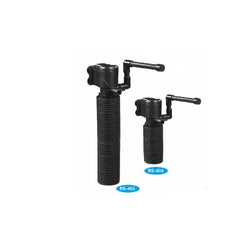 RS- Series Risheng Internal Filter 4 Model