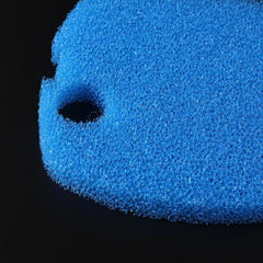 SUNSUN Sponge HW-304B/404B/704B/305/505A Filter Pad 2Pcs - 1 Set