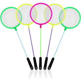 Mini Brine Shrimp Net Aquarium Fish Net