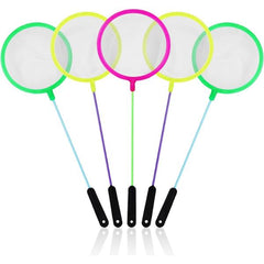 Mini Brine Shrimp Net Aquarium Fish Net